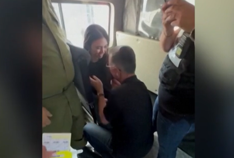 Screenshot 2024-08-24 105435