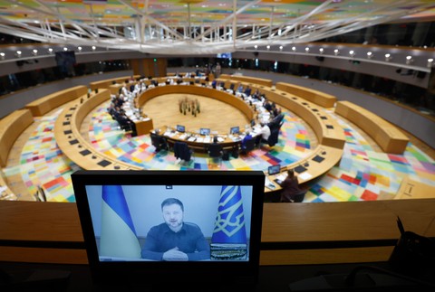 Belgium_EU_Summit_87299