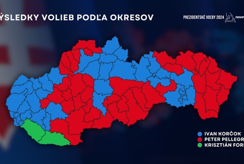 169 WEB Noviny.sk (15)