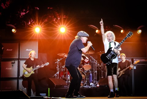 sACDC 2024 Show03 ReggioEmilia 047_(c) Christie Goodwin