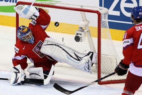 MS, Česká rep.-USA