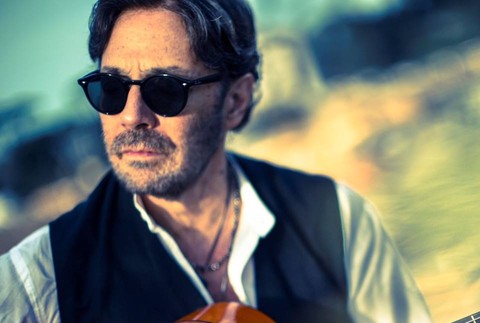 Al Di Meola