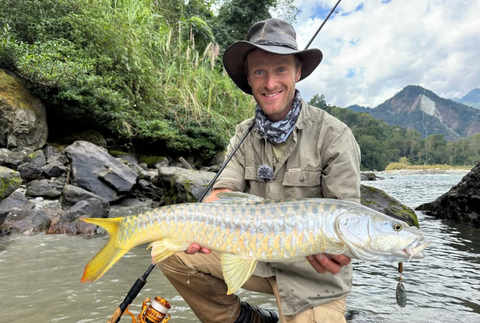 Snímka obrazovky 2026-02-16 o 11.15.50