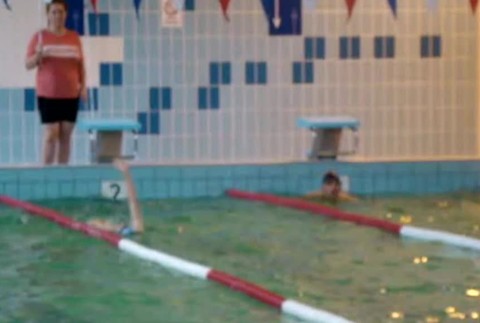 Plávajú, lyžujú, hrajú futbal a dokonca bežia maratóny. Nevidiaci napriek všetkému zdolávajú prekážky