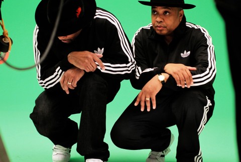 Unite All Originals - originálna kampaň originálnych umelcov pokračuje 3