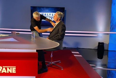 WhatsApp Image 2022-06-14 at 15.43.31