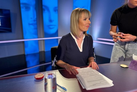 Analýzy Na hrane s Ivanom Šimkom