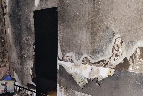 požiar Hlohovec (2)