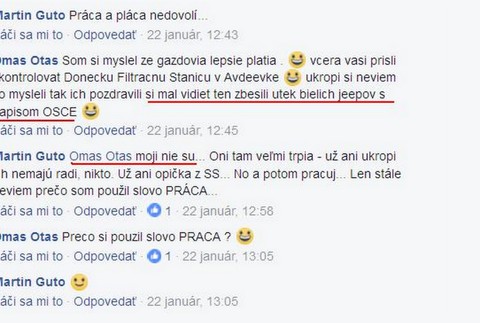 Martin Gutten - práca a pláca 