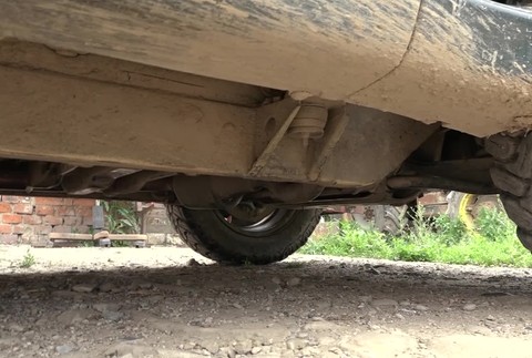 [multi] 050324QBH 16456