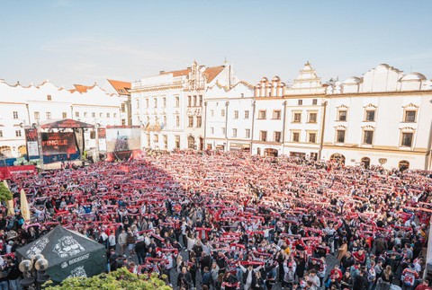 683626830_1473914657535551_6865682208883284485_n