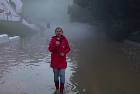 [multi] Zaplavy Domica 4039