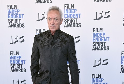 2022_Film_Independent_Spirit_Awards_-_Arrivals_18630-b313be0ad0494e47b4ccc2863fd66b0e