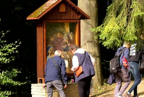 [multi] put Litmanova 5994