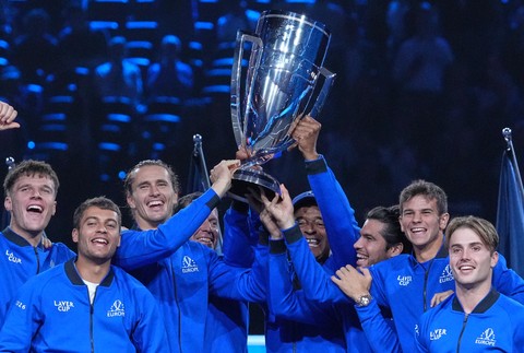 Britain_Laver_Cup_Tennis706155246333