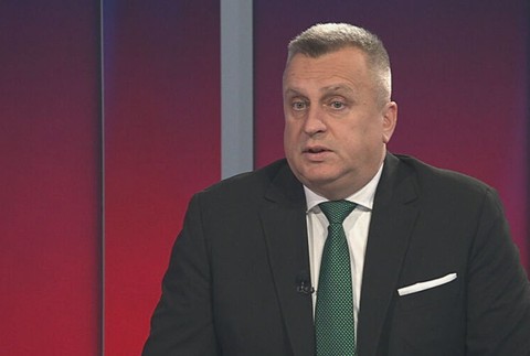 Politika 24 - Andrej Danko