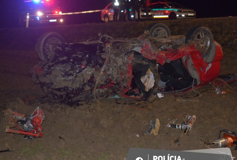 333029647_733950594975450_1865712840772878405_n