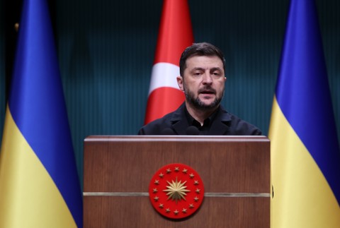 Turkey_Ukraine850435174298