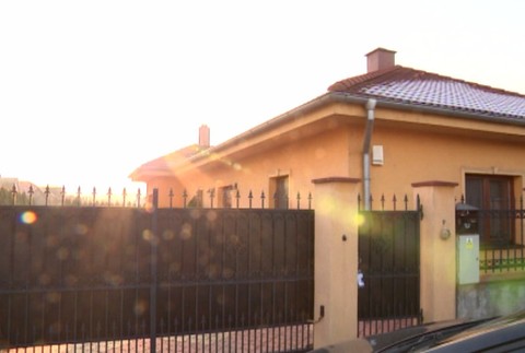 Za vraždou podnikateľa z Kolárova môžu byť dlhy. V prípade figuruje aj obžalovaný Zoltán Andruskó