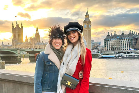 Snímka obrazovky 2023-12-28 o 3.06.49