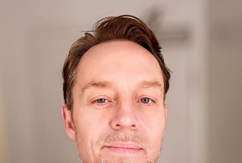 Snímka obrazovky 2025-04-26 o 18.09.43