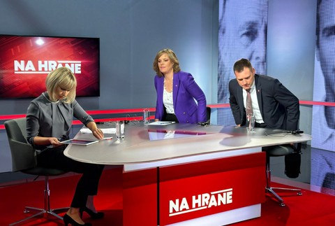 33b91088-f2f0-420d-a3e0-c4c93a116800