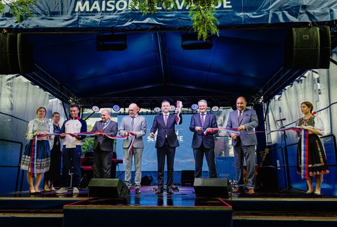 20240727_Otvorenie_Domu_1060346