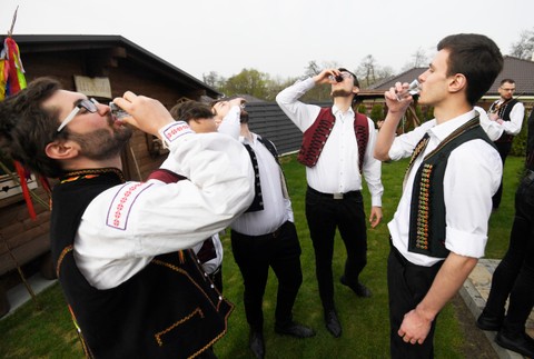 oblievacka14_1_4_2024031510 (1)