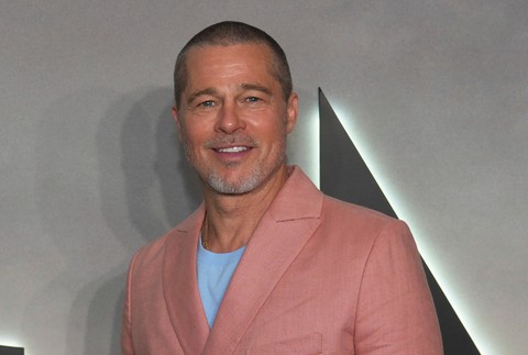 Mexico_F1_The_Movie_50008