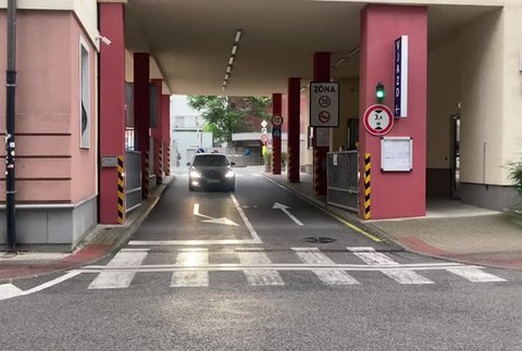 [multi] Fico príchod 15082