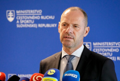 27082024_tk_cest_ruch_4068012