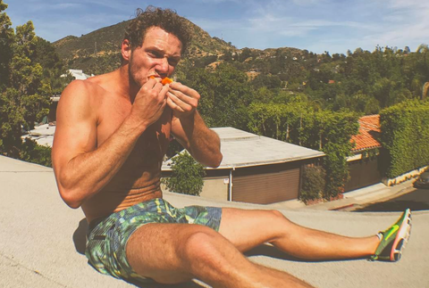 Snímka obrazovky 2024-06-02 o 22.09.18