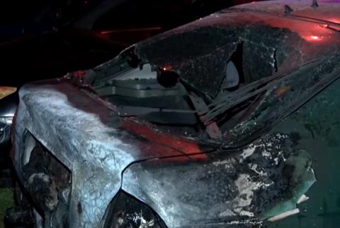 Screenshot 2023-04-07 163541