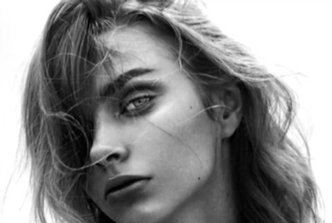 Kristína Kramárová (5)