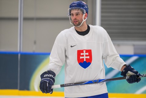 Samuel Takáč