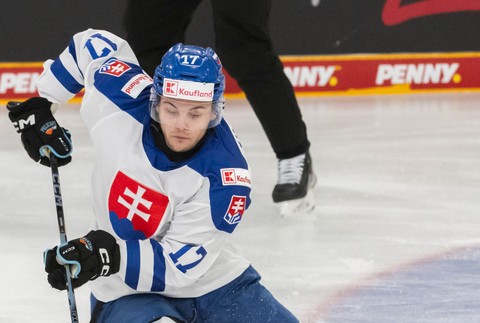 6november2025_Slovensko_Rakusko_Nemecky_Pohar_Hokej_Muzi_20170950