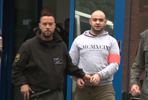 Snímka obrazovky 2024-10-09 171619