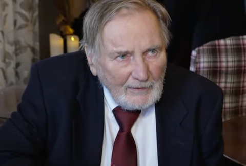 Jiří Štěpnička