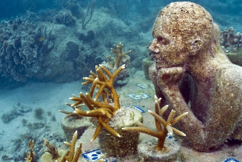 múzeum pod vodou 03