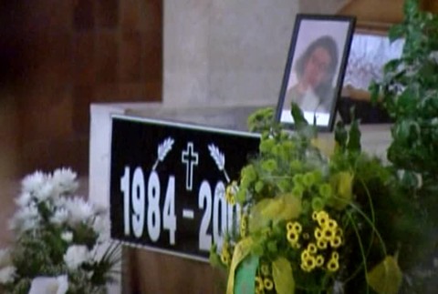 VN Tupý obnovené vyšetrovanie4925