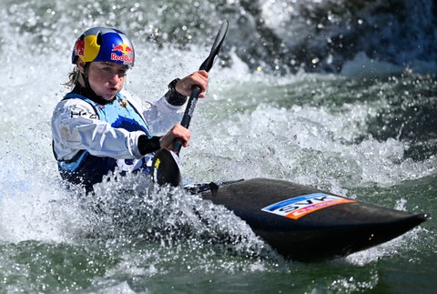 20260503_vodslalom_MTS26_016213137