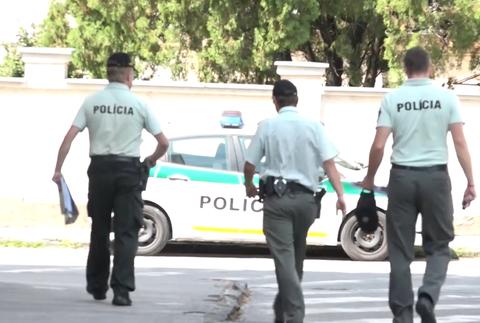 Screenshot 2024-08-11 084606