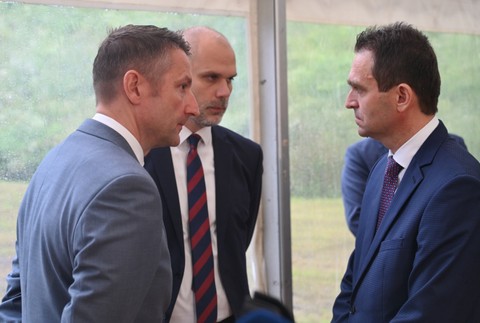 húfnice zuzana 2 dubnica nad váhom ódor ukrajina  (3)