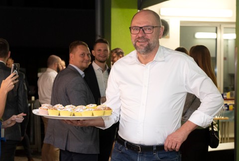 20230930_SASKA4988755