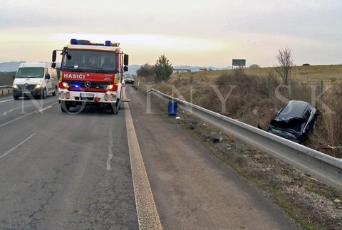 327734848_1224829518107060_1433964854032018986_n