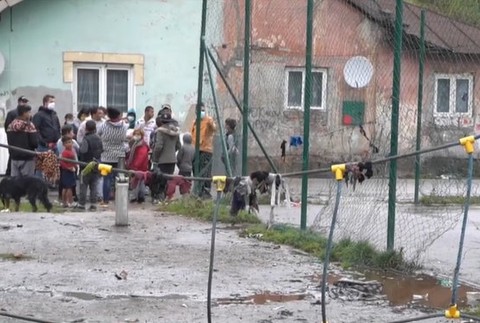 Vandali zdevastovali nové ihrisko za 40-tisíc eur. 