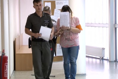 Účtovníčka si privlastnila školské peniaze. Jej motív je ako z telenovely