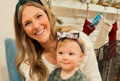 Snímka obrazovky 2025-06-22 o 23.41.50