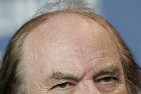 Rip Torn