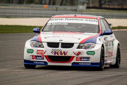 Maťo Homola - test pred ETCC (3)